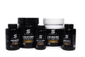 Sarkix Premium-Paket