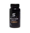 Multivitamin Plus (60 cápsulas)