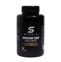 Bisglicinato de Magnesio (90 cápsulas)
