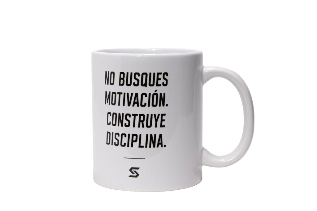 Taza Signature SARKIX®