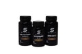 Pack Salud Esencial