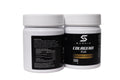 Colágeno Plus (300 g)