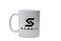 Taza Signature SARKIX®