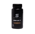 Omega 3 (110 perlas)
