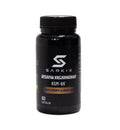 Ashwagandha KSM-66® (60 cápsulas)